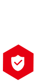 更安全（quán）