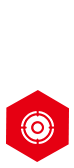 效率高（gāo）