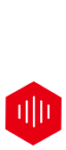 低噪（zào）音