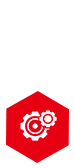 更精準