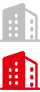 經（jīng）驗豐富