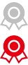 品（pǐn）質保障