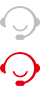 貼（tiē）心服（fú）務
