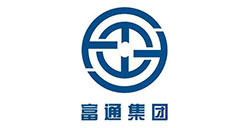 富通集（jí）團（tuán）