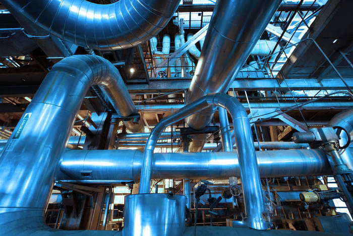 各類通用閥門及專用閥門的特點說明