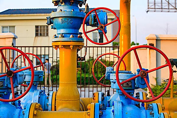 4項閥門國（guó）家標準將於（yú）2020年5月（yuè）1日實施