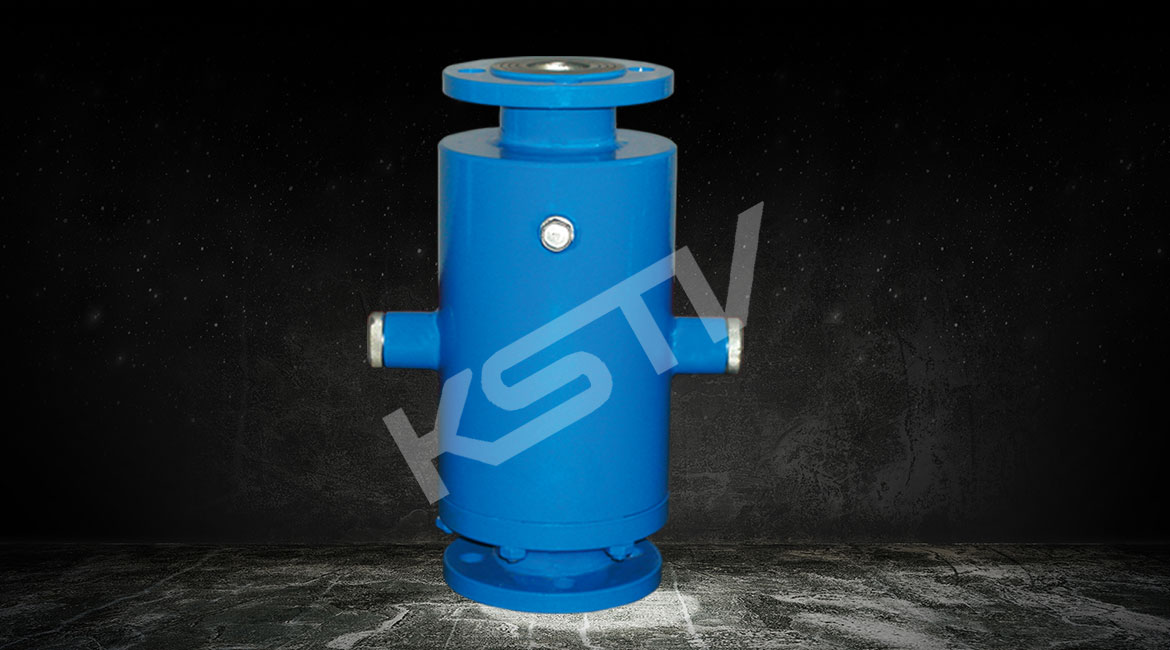 防（fáng）爆（bào）波閥門（mén）