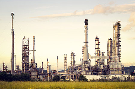 萬億“新基建”來了，二三季度泵閥設備需求（qiú）有（yǒu）望迎來井噴