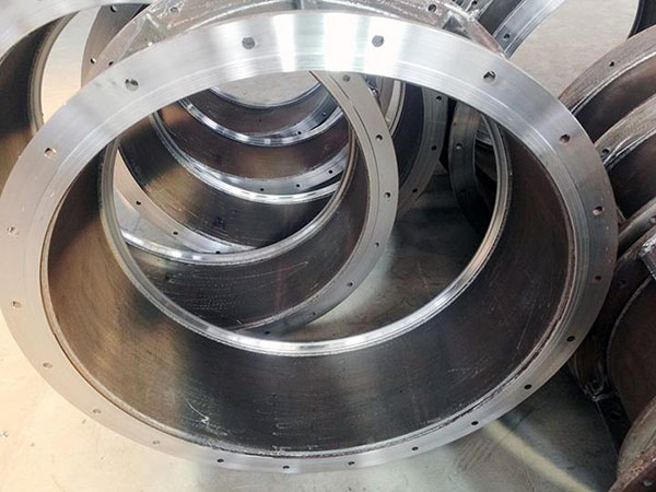 不同的閥體（tǐ）、閥蓋材料適用的介質（zhì）溫度是多少？