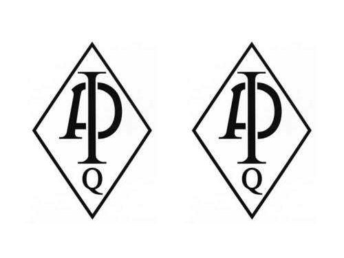 API 標（biāo）準更新匯總（2020年1月-6月）