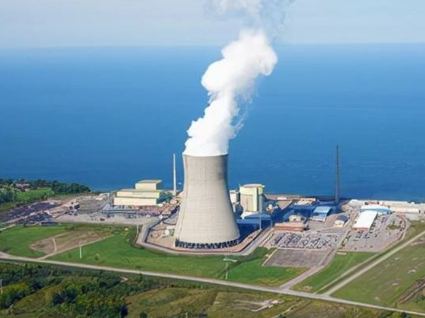 雙碳目（mù）標帶動產業升級蝶閥行業駛（shǐ）入綠色環保賽道